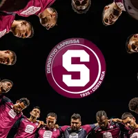 "Anunciando la salida": Saprissa tendría todo listo para despedir a un referente que fue multicampeón en Tibás