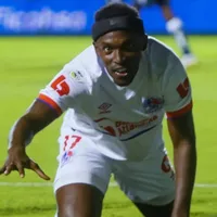 Albeth Elis hace crecer sus negocios y sorprende con el club de Honduras que quiere comprar: "Principal accionista"