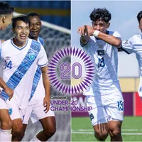 Premundial Sub-20 de Concacaf 2024: ¿Qué selecciones clasificaron al Campeonato?