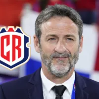 Thomas Christiansen lanza advertencia a sus jugadores antes de enfrentar a Costa Rica