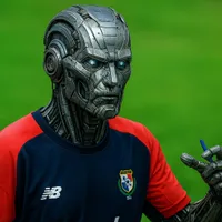 ¿Panamá otra vez afuera? La Inteligencia Artificial calcula la probabilidad de clasificarse al Mundial 2026 tras los dos empates en Eliminatorias