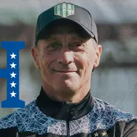 "Instancias finales de Concacaf": Pedro Troglio muestra su firme postura para convertirse en técnico de Honduras rumbo al Mundial 2030