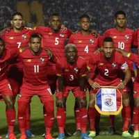Dos convocados a la selección panameña tienen coronavirus