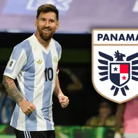 No es solo Messi: otra leyenda de Argentina llega a Panamá para potenciar el fútbol centroamericano