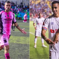 Olimpia vs. Mixco: a qué hora juegan y dónde ver EN VIVO el partido por la Copa Centroamericana 2026