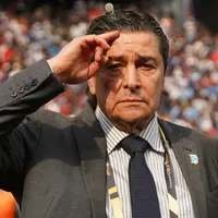 luis fernando tena-seleccion de guatemala