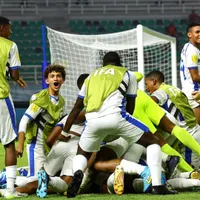 Mundial Indonesia 2023: lo que necesita Panamá para clasificar a la siguiente fase