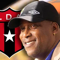"Es triste ver a la afición de la Liga": Medford habló sobre los cambios que debe hacer Alajuelense