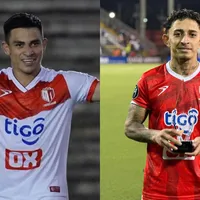 real esteli-bancy hernandez-saprissa-byron bonilla