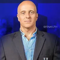 Oficial: Fabián Coito es nuevo entrenador de Honduras
