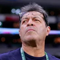hugo perez-el salvador