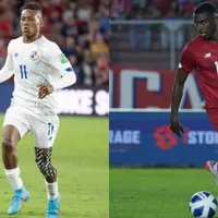 Los 25 futbolistas que Thomas Christiansen hizo debutar en eliminatoria mundialista