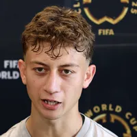 nathan ordaz-mls-lafc-el salvador