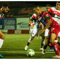 Alajuelense vs. Santos de Guápiles: ver aquí hoy EN VIVO y EN DIRECTO el juego por la fecha 11 del Clausura 2022 de la Primera División de Costa Rica