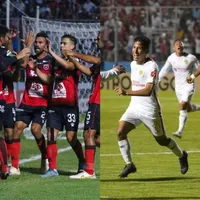 Liga Concacaf 2022: ¿cuánto dinero se llevará el ganador de esta edición?
