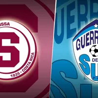 Saprissa vs. Pérez Zeledón: cuándo, dónde y por qué canal ver el partido de hoy por la jornada 2 del Apertura 2021 de la Primera División de Costa Rica