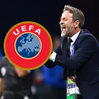thomas christiansen-panama-europa