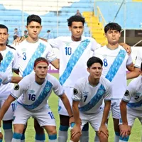 Arquero de Guatemala será operado y es duda para el Mundial de Indonesia 2023