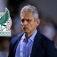 Golpe duro para Honduras: la gran preocupación de Reinaldo Rueda antes del partido con México