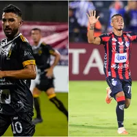 Liberia vs. Cartaginés hoy EN VIVO: a qué hora y dónde ver el partido | Primera División de Costa Rica 2023