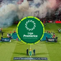 liga promerica-costa rica primera division