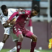 Qué resultados necesita el Saprissa para avanzar a los cuartos de final de la Concachampions
