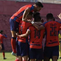 El motivo por el que Municipal necesita que Comunicaciones gane el Clausura 2023
