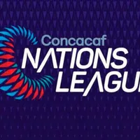 Concacaf posterga las Finales de la Liga de Naciones