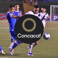 A favor de El Salvador: el mensaje de Concacaf que indigna a Guatemala mientras pelean por un lugar en el Mundial 2026