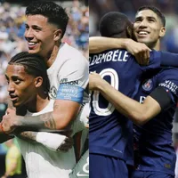 A qué hora juegan PSG vs. Chelsea y dónde ver la final del Mundial de Clubes 2025
