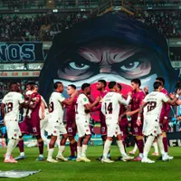Saprissa y Alajuelense se vuelven a ver las caras.