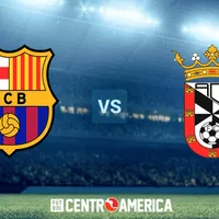 Barcelona vs Ceuta: horario, canal de TV y streaming para ver hoy EN VIVO el partido por la Copa del Rey en Costa Rica