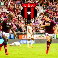 Saprissa domina el historial: las 8 finales más importantes que Alajuelense perdió contra su máximo rival