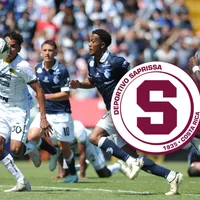 Atento, Saprissa: a qué hora juega Cartaginés vs. Liberia y dónde ver hoy el partido