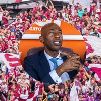 "No me voy a interponer": la señal que empuja a Saprissa a cerrar dos refuerzos que Wanchope tiene en la mira