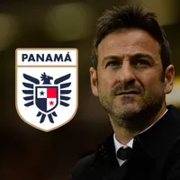 Retiro a la vista en Panamá: figura de la Selección de Thomas Christiansen anuncia lo que nadie quería escuchar.