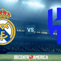 Real Madrid vs. Al Hilal: cuándo, a qué hora y por qué canal ver hoy EN VIVO la Gran Final del Mundial de Clubes