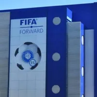 En medio del sufrimiento de la Copa Oro: El Salvador tiene el reconocimiento que tanto necesitaba gracias a FIFA