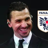 “Será el saco de boxeo”: Zlatan Ibrahimovic destrozó a Panamá con un duro pronóstico para el Mundial 2026