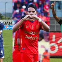 Apertura 2022 de la Liga Nacional de Guatemala: resultados y tabla de posiciones tras fecha 3