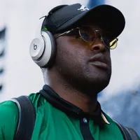 "Ha decidido dejar de jugar fútbol": Joel Campbell recibe un golpe demoledor tras su debut con Inter San Carlos