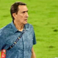 Alexandre Guimarães está en carpeta para un club extranjero.