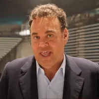 David Faitelson le bajó el precio al encuentro de Guatemala y México