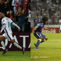 Liga Concacaf 2022: resultados de la vuelta de las semifinales, quiénes juegan la final y cuándo