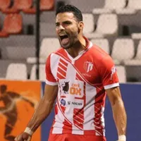 Real Estelí renovó a su figura