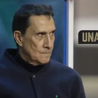 Mazazo para Guimaraes: la decisión de UNAFUT que deja a Alajuelense contra las cuerdas