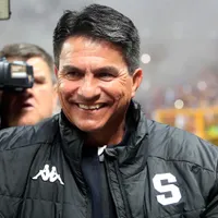 vladimir quesada-saprissa