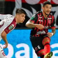 Fecha y hora confirmadas para las finales del Clausura 2020