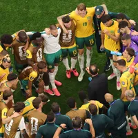 "Positivo a cocaína": figura del Mundial 2026 queda envuelta en un escándalo tras dos detenciones en una noche