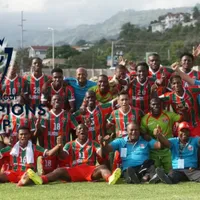 Robinhood tiene mucha historia en la Concachampions. (Foto: Sopita)